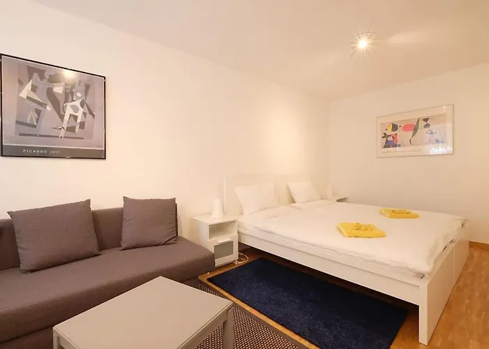 Da Kaethy A Val Mesolcina *